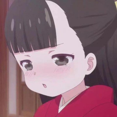 周杰伦疑2.4亿购入澳百年庄园