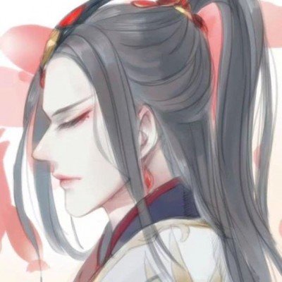 归鸾杀青特辑