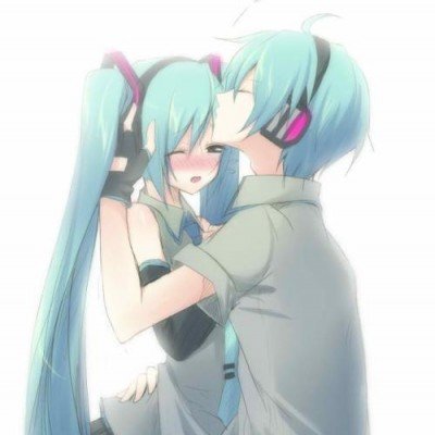 五月天鸟巢官宣了12场