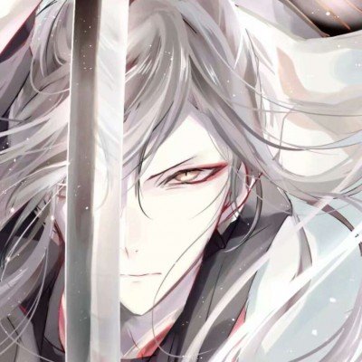 aespa权志龙先行曲MV