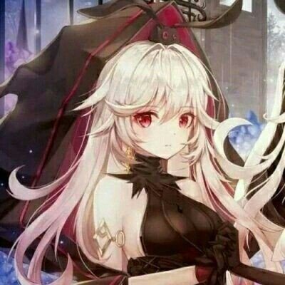 金子涵直播控诉长期遭操控